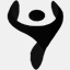 virtualforum.pt