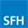 jobs.sfh-tr.nhs.uk