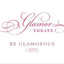 glebevonwood.com
