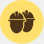 do1000volt.com