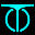 hothcreations.com
