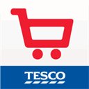 eshop.tesco.com.my