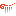 basic-color.gr
