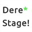derestage.net