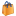 tausi.com
