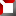zbintel.com