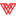 webbeat.ca