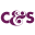 managingcare.de
