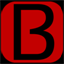 productionbytes.co.uk