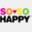 sosohappy.com