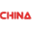 lovadon.com