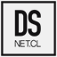 dsnet.cl