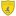 as-saintoise.be