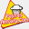 postresantojito.com