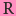 rasarayan.com