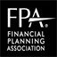 fpamiami.org