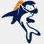 jbdive.com