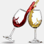 laprestigehouse.com