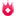 dazhebao.cc