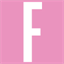 flare.com
