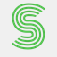 smartprize.org