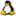 mstiller.de