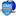 idsas.ru
