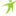 cree.org.br