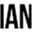 ianlebeau.com