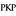pspaw.pl