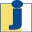 jowael.se