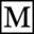 metopera.org