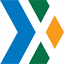 nextgenpg.com
