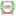 olymppic.wordpress.com