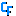 collinforrester.com