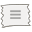 textmapper.org