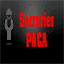 niceserrurier.net