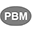 petermusson.com