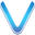 vsys.tv