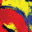 jenosbornedesign.com