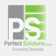 perfect-solutions.co.za