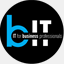 bitdaily.gr