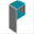 assemblyngprofiles.com