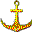 avlgroups.com
