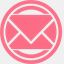 mailsolution.net