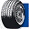 reifenmaydan.info
