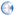esycmet.com
