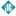 jglaw.co.za