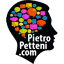 pitapink.org