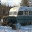 magicbusera.wordpress.com